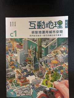 （分類：）位於 。 由 welcome_all 提交（商品編號 1448658082，圖片 1）。簡介： 。