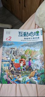 （分類：）位於 。 由 protd321 提交（商品編號 1448589724，圖片 1）。簡介： 。