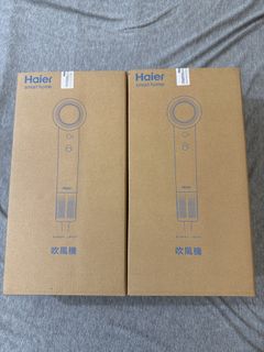 由 hao_select (刊登 ID 1448590603，圖片 1) 提交，位於 的 (類別：)，說明：。