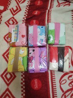 （分類：）位於 。 由 cindylam39 提交（商品編號 1448658589，圖片 1）。簡介： 。