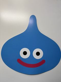 （分類：）位於 。 由 anleu_0213 提交（商品編號 1448529335，圖片 1）。簡介： 。