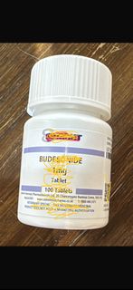 （分類：）位於 。 由 luckywind.1b5433 提交（商品編號 1448604174，圖片 1）。簡介： 。