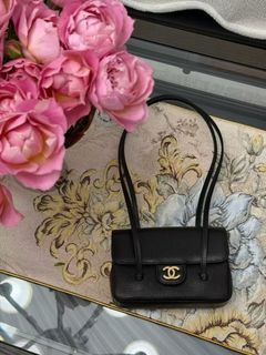 （分類：）位於 。 由 yinluxury 提交（商品編號 1448529911，圖片 1）。簡介： 。