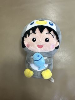 （分類：）位於 。 由 bbcc123456 提交（商品編號 1448578303，圖片 1）。簡介： 。