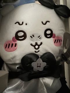 （分類：）位於 。 由 game888666 提交（商品編號 1448681443，圖片 1）。簡介： 。