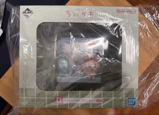 （分類：）位於 。 由 bobo201314 提交（商品編號 1448624161，圖片 1）。簡介： 。