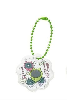 （分類：）位於 。 由 ismiu 提交（商品編號 1448011041，圖片 1）。簡介： 。