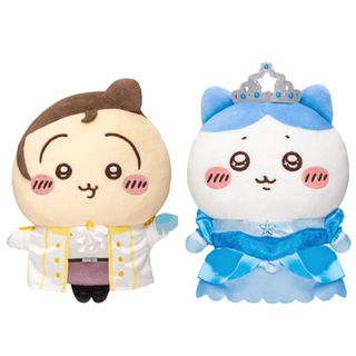 （分類：）位於 。 由 cy_dragon 提交（商品編號 1448692035，圖片 1）。簡介： 。