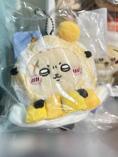 （分類：）位於 。 由 _Garbagebin 提交（商品編號 1448668673，圖片 1）。簡介： 。