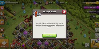 (Category: ) located in . Submitted by yourcheapcoc (Listing ID 1448669387, Image 1). Description: .