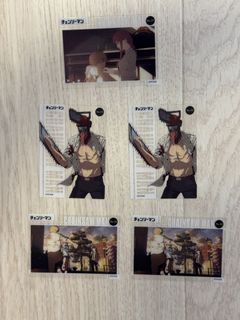 （分類：）位於 。 由 fantasyjay23 提交（商品編號 1448629412，圖片 1）。簡介： 。
