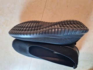 （分類：）位於 。 由 dennisleechichan 提交（商品編號 1448562871，圖片 1）。簡介： 。