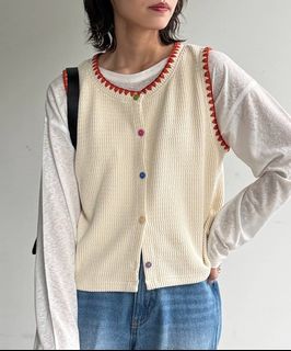 （分類：）位於 。 由 beadthriendok 提交（商品編號 1448539646，圖片 1）。簡介： 。