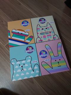 （分類：）位於 。 由 riladango_1014 提交（商品編號 1448666613，圖片 1）。簡介： 。