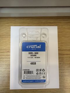 （分類：）位於 。 由 mmBlessingStore 提交（商品編號 1448570310，圖片 1）。簡介： 。