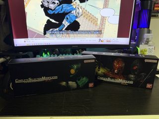 （分類：）位於 。 由 herrytcghk 提交（商品編號 1448651380，圖片 1）。簡介： 。
