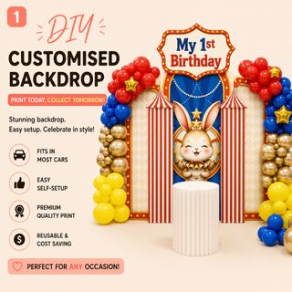 (Category: ) located in . Submitted by sgkeyevents (Listing ID 1448518186, Image 1). Description: .