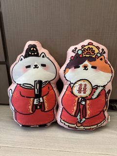 （分類：）位於 。 由 teration 提交（商品編號 1448498687，圖片 1）。簡介： 。