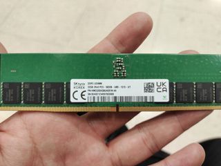 （分類：）位於 。 由 modemoyu 提交（商品編號 1448660236，圖片 1）。簡介： 。