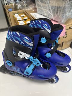 （分類：）位於 。 由 annjan 提交（商品編號 1448577402，圖片 1）。簡介： 。