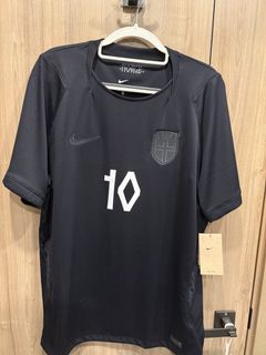 （分類：）位於 。 由 valentine0201 提交（商品編號 1448623574，圖片 1）。簡介： 。