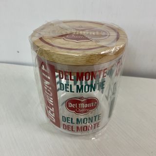 （分類：）位於 。 由 lelele_e 提交（商品編號 1448640126，圖片 1）。簡介： 。