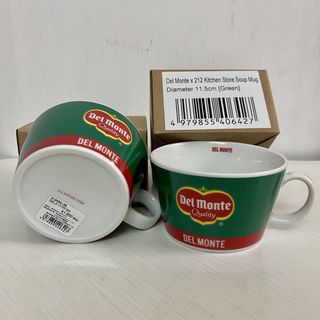 （分類：）位於 。 由 lelele_e 提交（商品編號 1448656920，圖片 1）。簡介： 。