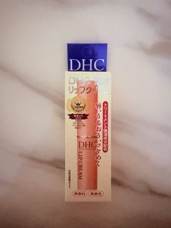 （分類：）位於 。 由 douttam 提交（商品編號 1448486156，圖片 1）。簡介： 。