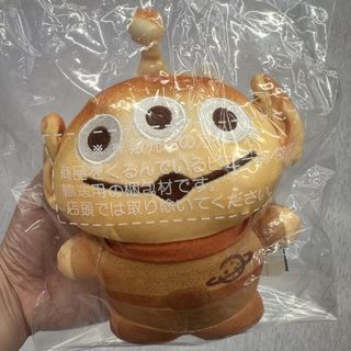 （分類：）位於 。 由 kokosell28 提交（商品編號 1448582884，圖片 1）。簡介： 。