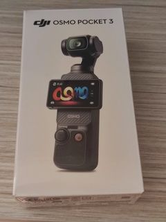 （分類：）位於 。 由 coffeechuong 提交（商品編號 1448624991，圖片 1）。簡介： 。