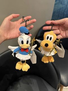 （分類：）位於 。 由 fourtrysell 提交（商品編號 1448555875，圖片 1）。簡介： 。