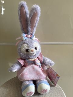 （分類：）位於 。 由 winnietsang6 提交（商品編號 1448551841，圖片 1）。簡介： 。