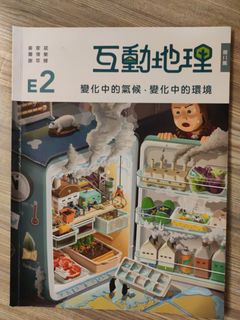 （分類：）位於 。 由 lau_k_y 提交（商品編號 1448617985，圖片 1）。簡介： 。