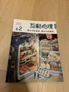 （分類：）位於 。 由 cookie28. 提交（商品編號 1448670696，圖片 1）。簡介： 。