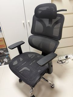 （分類：）位於 。 由 tchui1 提交（商品編號 1448634085，圖片 1）。簡介： 。