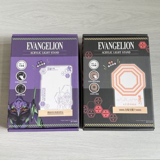 （分類：）位於 。 由 kaming8888 提交（商品編號 1448652645，圖片 1）。簡介： 。