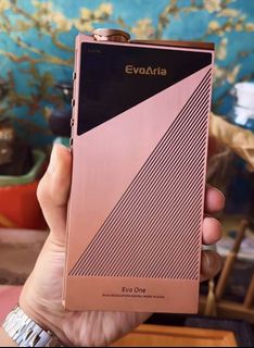 （分類：）位於 。 由 andykari 提交（商品編號 1444329966，圖片 1）。簡介： 。