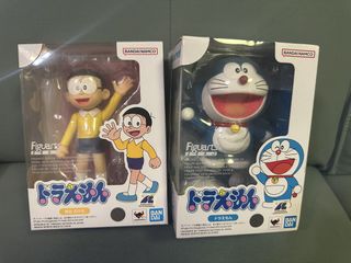 （分類：）位於 。 由 toys730 提交（商品編號 1448492076，圖片 1）。簡介： 。