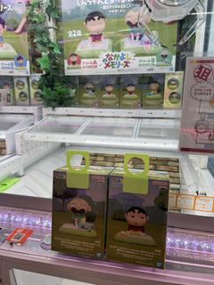 （分類：）位於 。 由 lady_m_m 提交（商品編號 1448628212，圖片 1）。簡介： 。