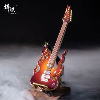 （分類：）位於 。 由 CcEgg 提交（商品編號 1448640458，圖片 1）。簡介： 。