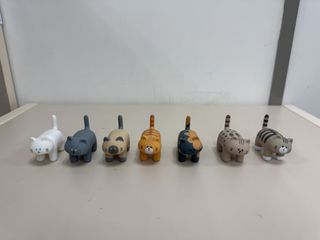 （分類：）位於 。 由 ludon77 提交（商品編號 1448590428，圖片 1）。簡介： 。