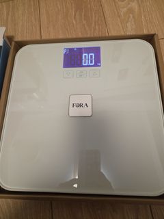 （分類：）位於 。 由 ronn1 提交（商品編號 1448596961，圖片 1）。簡介： 。