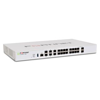 （分類：）位於 。 由 john_ccccc 提交（商品編號 1448520427，圖片 1）。簡介： 。