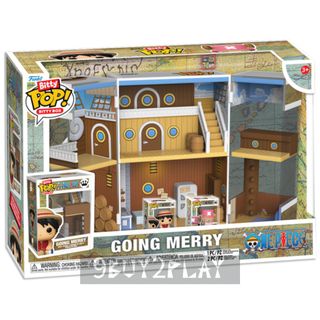 （分類：）位於 。 由 9buy2play 提交（商品編號 1448621709，圖片 1）。簡介： 。