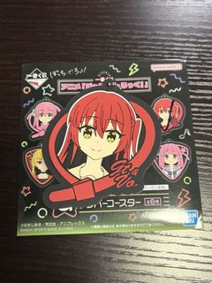 （分類：）位於 。 由 pp_yau 提交（商品編號 1448547625，圖片 1）。簡介： 。