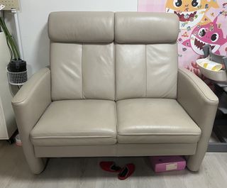 （分類：）位於 。 由 yoooc. 提交（商品編號 1448663756，圖片 1）。簡介： 。