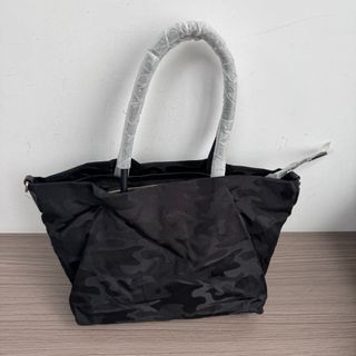 （分類：）位於 。 由 doota_mall 提交（商品編號 1448533112，圖片 1）。簡介： 。
