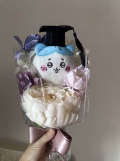 （分類：）位於 。 由 jaibake 提交（商品編號 1448581903，圖片 1）。簡介： 。