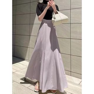 （分類：）位於 。 由 vanessa3570 提交（商品編號 1448597979，圖片 1）。簡介： 。