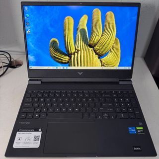 🔥Gaming Laptops🔥 Collection item 3